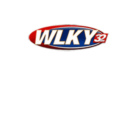 Athlete of the Month Sponsors