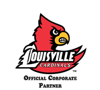 University of Louisville Partner