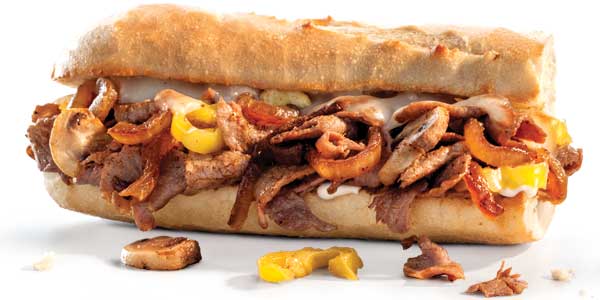 http://www.penn-station.com/images/menu/cheesesteak_600x300.jpg