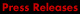 Press Releases