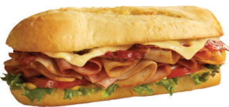 Subs