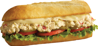 Philadelphia Cheesteak