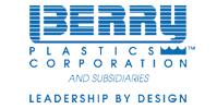 Berry Plastics