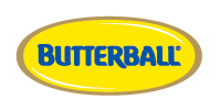 Butterball