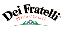 Dei Fratelli