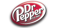 Dr Pepper
