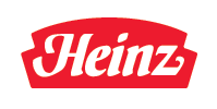 Heinz