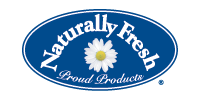 Naturally Fresh