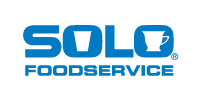 Solo