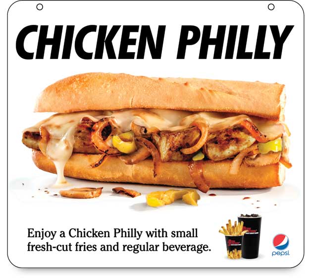 penn station menu chillicothe ohio penn station menu chillicothe ohio