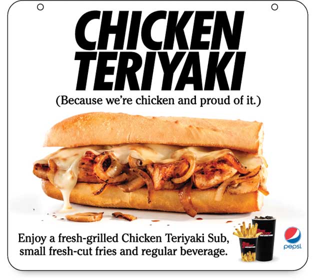 penn-station-menu