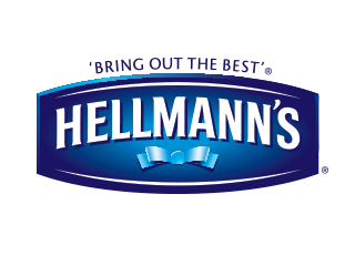 Hellmanns Mayonnaise